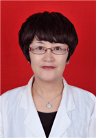 苏乌云
