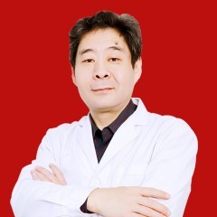 叶东