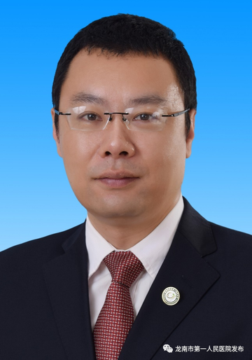 黎衍敏