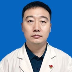 李贵民