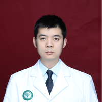 张天翼