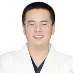杜世奇