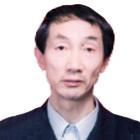 孙世道