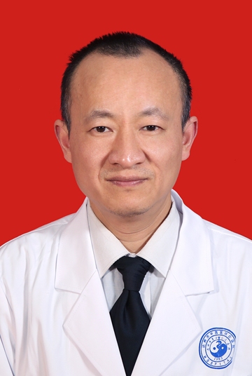 陈鹏年