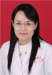 刘梅