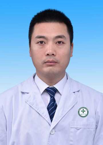 王伦