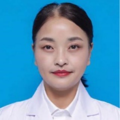 李慧娥