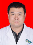 王利勇