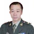 白小军
