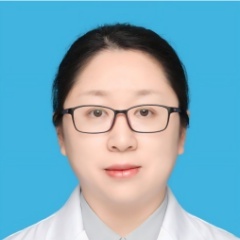 李娜