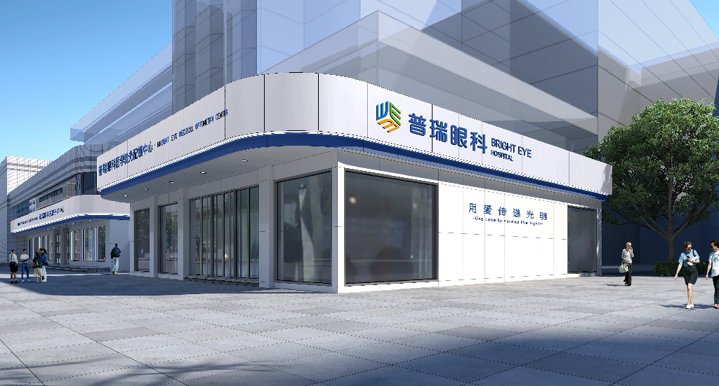 图片01.png