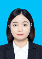 赖恒