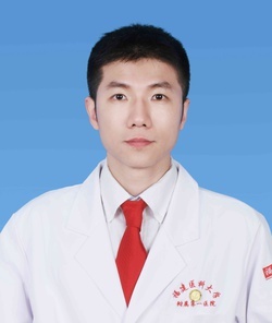王自力
