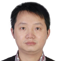陈才军