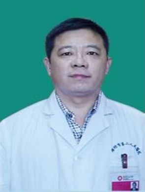 杜志文