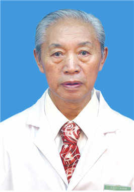 王少金