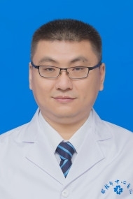 吴恒浩