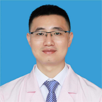 陈善本
