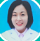 王娜
