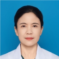 王兆云