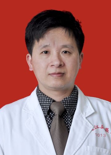 庄建东