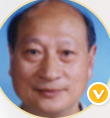 金关保