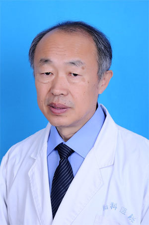 孙义华
