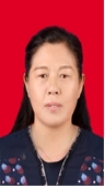 张卫东