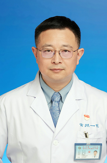 刘志伟