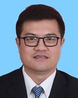 刘爱兵