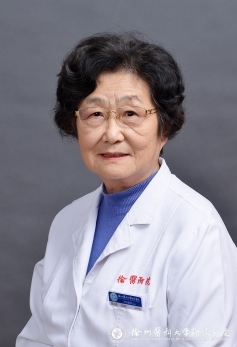 高之睦