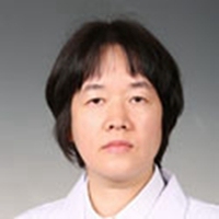 严晨蕴