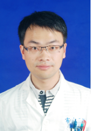 杨礼白
