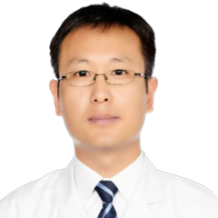 杨盼