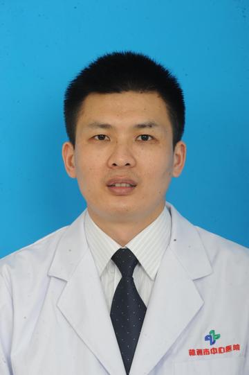 李艳军