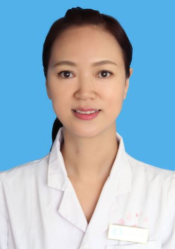 于筠