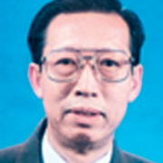 廖琪秀