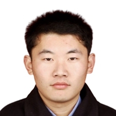张庆翔