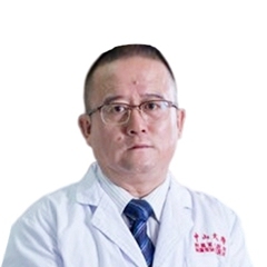 李建军
