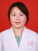田苗