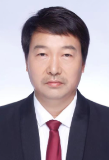 王正业