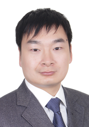 李子坚