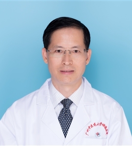 周巨伦