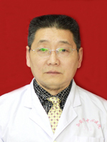 王涛