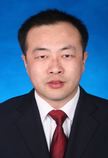 周珩
