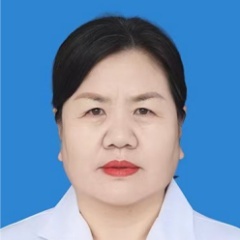 郭英君