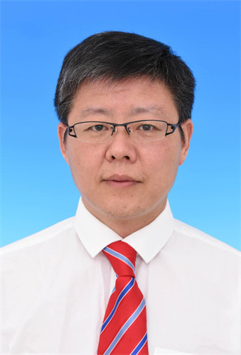龚敏