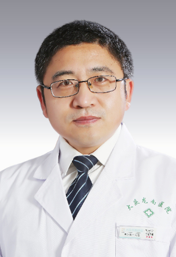 倪世宇