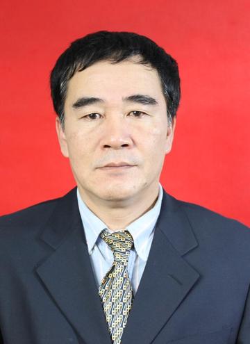 张琦光