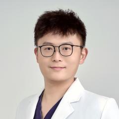 陈强